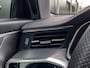 Audi A6 Avant 55 TFSI e Quattro Pro Line S Competition | S-SPORTSTOELEN | PANO | B&O | AMBIENTE | HEAD-UP |