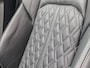 Audi A6 Avant 55 TFSI e Quattro Pro Line S Competition | S-SPORTSTOELEN | PANO | B&O | AMBIENTE | HEAD-UP |