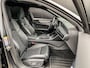 Audi A6 Avant 55 TFSI e Quattro Pro Line S Competition | S-SPORTSTOELEN | PANO | B&O | AMBIENTE | HEAD-UP |