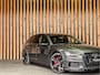 Audi A6 Avant 55 TFSI e Quattro Pro Line S Competition | S-SPORTSTOELEN | PANO | B&O | AMBIENTE | HEAD-UP |