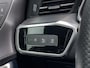 Audi A6 Avant 55 TFSI e Quattro Pro Line S Competition | S-SPORTSTOELEN | PANO | B&O | AMBIENTE | HEAD-UP |
