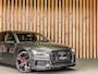 Audi A6 Avant 55 TFSI e Quattro Pro Line S Competition | S-SPORTSTOELEN | PANO | B&O | AMBIENTE | HEAD-UP |