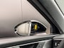 Audi A6 Avant 55 TFSI e Quattro Pro Line S Competition | S-SPORTSTOELEN | PANO | B&O | AMBIENTE | HEAD-UP |