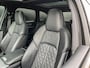 Audi A6 Avant 55 TFSI e Quattro Pro Line S Competition | S-SPORTSTOELEN | PANO | B&O | AMBIENTE | HEAD-UP |