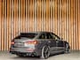 Audi A6 Avant 55 TFSI e Quattro Pro Line S Competition | S-SPORTSTOELEN | PANO | B&O | AMBIENTE | HEAD-UP |