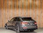 Audi A6 Avant 55 TFSI e Quattro Pro Line S Competition | S-SPORTSTOELEN | PANO | B&O | AMBIENTE | HEAD-UP |