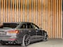 Audi A6 Avant 55 TFSI e Quattro Pro Line S Competition | S-SPORTSTOELEN | PANO | B&O | AMBIENTE | HEAD-UP |