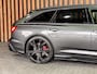 Audi A6 Avant 55 TFSI e Quattro Pro Line S Competition | S-SPORTSTOELEN | PANO | B&O | AMBIENTE | HEAD-UP |