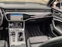 Audi A6 Avant 55 TFSI e Quattro Pro Line S Competition | S-SPORTSTOELEN | PANO | B&O | AMBIENTE | HEAD-UP |