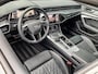 Audi A6 Avant 55 TFSI e Quattro Pro Line S Competition | S-SPORTSTOELEN | PANO | B&O | AMBIENTE | HEAD-UP |
