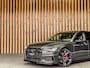 Audi A6 Avant 55 TFSI e Quattro Pro Line S Competition | S-SPORTSTOELEN | PANO | B&O | AMBIENTE | HEAD-UP |