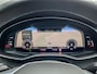 Audi A6 Avant 55 TFSI e Quattro Pro Line S Competition | S-SPORTSTOELEN | PANO | B&O | AMBIENTE | HEAD-UP |