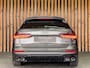 Audi A6 Avant 55 TFSI e Quattro Pro Line S Competition | S-SPORTSTOELEN | PANO | B&O | AMBIENTE | HEAD-UP |