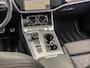 Audi A6 Avant 55 TFSI e Quattro Pro Line S Competition | S-SPORTSTOELEN | PANO | B&O | AMBIENTE | HEAD-UP |