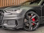 Audi A6 Avant 55 TFSI e Quattro Pro Line S Competition | S-SPORTSTOELEN | PANO | B&O | AMBIENTE | HEAD-UP |