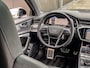Audi A6 Avant 55 TFSI e Quattro Pro Line S Competition | S-SPORTSTOELEN | PANO | B&O | AMBIENTE | HEAD-UP |