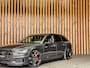 Audi A6 Avant 55 TFSI e Quattro Pro Line S Competition | S-SPORTSTOELEN | PANO | B&O | AMBIENTE | HEAD-UP |