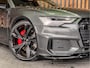 Audi A6 Avant 55 TFSI e Quattro Pro Line S Competition | S-SPORTSTOELEN | PANO | B&O | AMBIENTE | HEAD-UP |