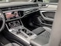Audi A6 Avant 55 TFSI e Quattro Pro Line S Competition | S-SPORTSTOELEN | PANO | B&O | AMBIENTE | HEAD-UP |