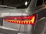 Audi A6 Avant 55 TFSI e Quattro Pro Line S Competition | S-SPORTSTOELEN | PANO | B&O | AMBIENTE | HEAD-UP |