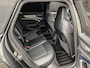 Audi A6 Avant 55 TFSI e Quattro Pro Line S Competition | S-SPORTSTOELEN | PANO | B&O | AMBIENTE | HEAD-UP |