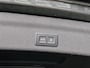 Audi A6 Avant 55 TFSI e Quattro Pro Line S Competition | S-SPORTSTOELEN | PANO | B&O | AMBIENTE | HEAD-UP |