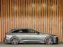 Audi A6 Avant 55 TFSI e Quattro Pro Line S Competition | S-SPORTSTOELEN | PANO | B&O | AMBIENTE | HEAD-UP |