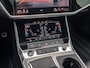 Audi A6 Avant 55 TFSI e Quattro Pro Line S Competition | S-SPORTSTOELEN | PANO | B&O | AMBIENTE | HEAD-UP |