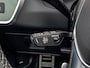 Audi A6 Avant 55 TFSI e Quattro Pro Line S Competition | S-SPORTSTOELEN | PANO | B&O | AMBIENTE | HEAD-UP |