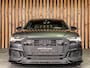 Audi A6 Avant 55 TFSI e Quattro Pro Line S Competition | S-SPORTSTOELEN | PANO | B&O | AMBIENTE | HEAD-UP |