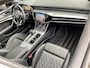 Audi A6 Avant 55 TFSI e Quattro Pro Line S Competition | S-SPORTSTOELEN | PANO | B&O | AMBIENTE | HEAD-UP |