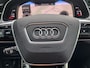 Audi A6 Avant 55 TFSI e Quattro Pro Line S Competition | S-SPORTSTOELEN | PANO | B&O | AMBIENTE | HEAD-UP |