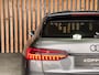 Audi A6 Avant 55 TFSI e Quattro Pro Line S Competition | S-SPORTSTOELEN | PANO | B&O | AMBIENTE | HEAD-UP |