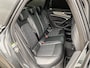 Audi A6 Avant 55 TFSI e Quattro Pro Line S Competition | S-SPORTSTOELEN | PANO | B&O | AMBIENTE | HEAD-UP |
