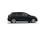 SEAT Ibiza Style 1.0 EcoTSI 70 kW / 95 PK Hatchback 5 deurs 5 versn. handbak