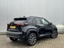 Toyota Yaris Cross 1.5 Hybrid 115 Dynamic Limited Parkeersensoren Stoel Stuur Verwarming PDC