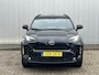 Toyota Yaris Cross 1.5 Hybrid 115 Dynamic Limited Parkeersensoren Stoel Stuur Verwarming PDC