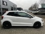 Volkswagen Polo 1.2 Easyline (Goed Onderhouden, Stoelverwarming, MATCH-uitvoering)