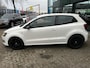 Volkswagen Polo 1.2 Easyline (Goed Onderhouden, Stoelverwarming, MATCH-uitvoering)