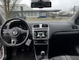 Volkswagen Polo 1.2 Easyline (Goed Onderhouden, Stoelverwarming, MATCH-uitvoering)