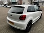 Volkswagen Polo 1.2 Easyline (Goed Onderhouden, Stoelverwarming, MATCH-uitvoering)