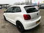 Volkswagen Polo 1.2 Easyline (Goed Onderhouden, Stoelverwarming, MATCH-uitvoering)