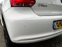 Volkswagen Polo 1.2 Easyline (Goed Onderhouden, Stoelverwarming, MATCH-uitvoering)