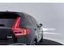 Volvo XC40 2.0 T4 Inscription | Trekhaak | Panoramadak | Org NL | Leer | CarPlay | Adap. Cruise | Camera | Stoelverwarming |