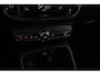 Volvo XC40 2.0 T4 Inscription | Trekhaak | Panoramadak | Org NL | Leer | CarPlay | Adap. Cruise | Camera | Stoelverwarming |