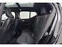 Volvo XC40 2.0 T4 Inscription | Trekhaak | Panoramadak | Org NL | Leer | CarPlay | Adap. Cruise | Camera | Stoelverwarming |