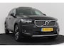 Volvo XC40 2.0 T4 Inscription | Trekhaak | Panoramadak | Org NL | Leer | CarPlay | Adap. Cruise | Camera | Stoelverwarming |