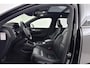Volvo XC40 2.0 T4 Inscription | Trekhaak | Panoramadak | Org NL | Leer | CarPlay | Adap. Cruise | Camera | Stoelverwarming |