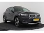 Volvo XC40 2.0 T4 Inscription | Trekhaak | Panoramadak | Org NL | Leer | CarPlay | Adap. Cruise | Camera | Stoelverwarming |