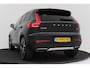 Volvo XC40 2.0 T4 Inscription | Trekhaak | Panoramadak | Org NL | Leer | CarPlay | Adap. Cruise | Camera | Stoelverwarming |